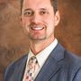 Dave Marek Top real estate agent in hales corners