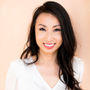 Samantha Huang Top real estate agent in San Francisco