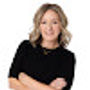Samandra Farris Top real estate agent in Boise