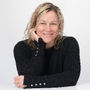 Tonya Schryer Top real estate agent in Cheboygan