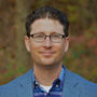 Geo Crume Top real estate agent in Stamford