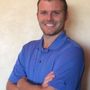 Bobby Wright Top real estate agent in Kirkland