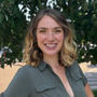 Madison Roberge Top real estate agent in Williston