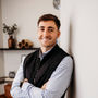 Zach Archer Top real estate agent in Plainfield