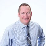 James Goudreau