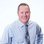 James Goudreau Top real estate agent in Bradley