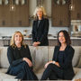 Spechler And Beck Real Estate Group Top real estate agent in Santa Barbara