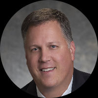 Jack Loughborough loan officer