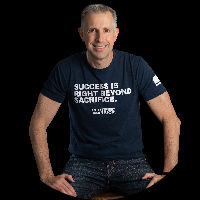 Jeff Verry loan officer