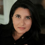 Natasha Katz