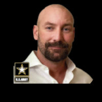 Adam Bartling loan officer