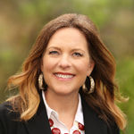 Debbi Snyder