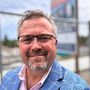 Don Enos Top real estate agent in Bellingham