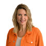 Tricia Van Roekel Top real estate agent in Coralville