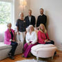Debbie Cobian Top real estate agent in Lake Geneva