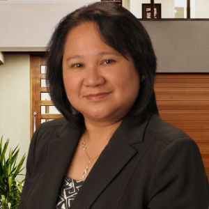 Ade De Vega