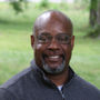 Michael Williams Top real estate agent in Wendell