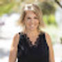 Nichole McDade Top real estate agent in Reno