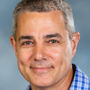 Craig Scholz Top real estate agent in Manhattan