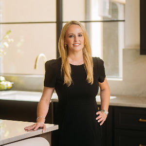 Cat Lodge Top real estate agent in San Antonio