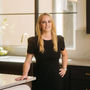 Cat Lodge Top real estate agent in San Antonio
