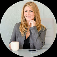 Alexis Farrar loan officer