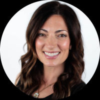 Libby Forrester loan officer
