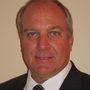 Kevin Cummins Top real estate agent in Cookeville