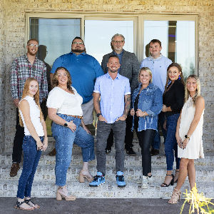 Hank Wilson Top real estate agent in Bowling Green