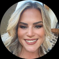 Natalie Postma loan officer