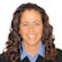 Alisha Crowder Top real estate agent in Asheville