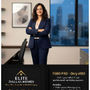 Bindu Vasini Top real estate agent in Frisco