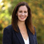 Gabrielle Balolia Top real estate agent in Bellingham