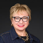 Lisa Wright
