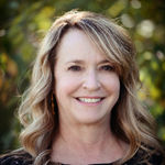 Sherri Hines