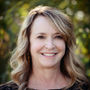 Sherri Hines Top real estate agent in Overland Park