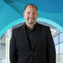 Carlos De Jesus Top real estate agent in Davenport