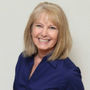 Shirlene Peterson Top real estate agent in Sandwich