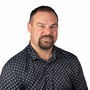 Brian Mlekush Top real estate agent in Bullhead City