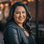 Luz Martinez Top real estate agent in Caldwell
