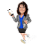 Deborah Darling Top real estate agent in Novi