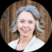 Alison Rucker loan officer