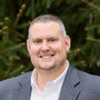 Bob Kelley Top real estate agent in Blue Bell