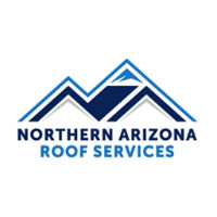 Northern Arizona Roof Services LLC