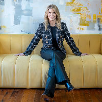 Alexis Farrar loan officer