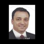 Vic Vartan Markarian Top real estate agent in Glendale