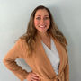 Noelia Romero Top real estate agent in Toms River