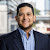 Headshot of Juan Nunez, real estate agent