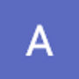 Amber Grace Top real estate agent in Trussville