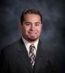 Greg Cheney Top real estate agent in Sanger